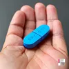 Viagra super active pas cher suisse a