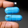 Viagra super active pas cher suisse b