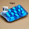 Viagra super active pas cher suisse c